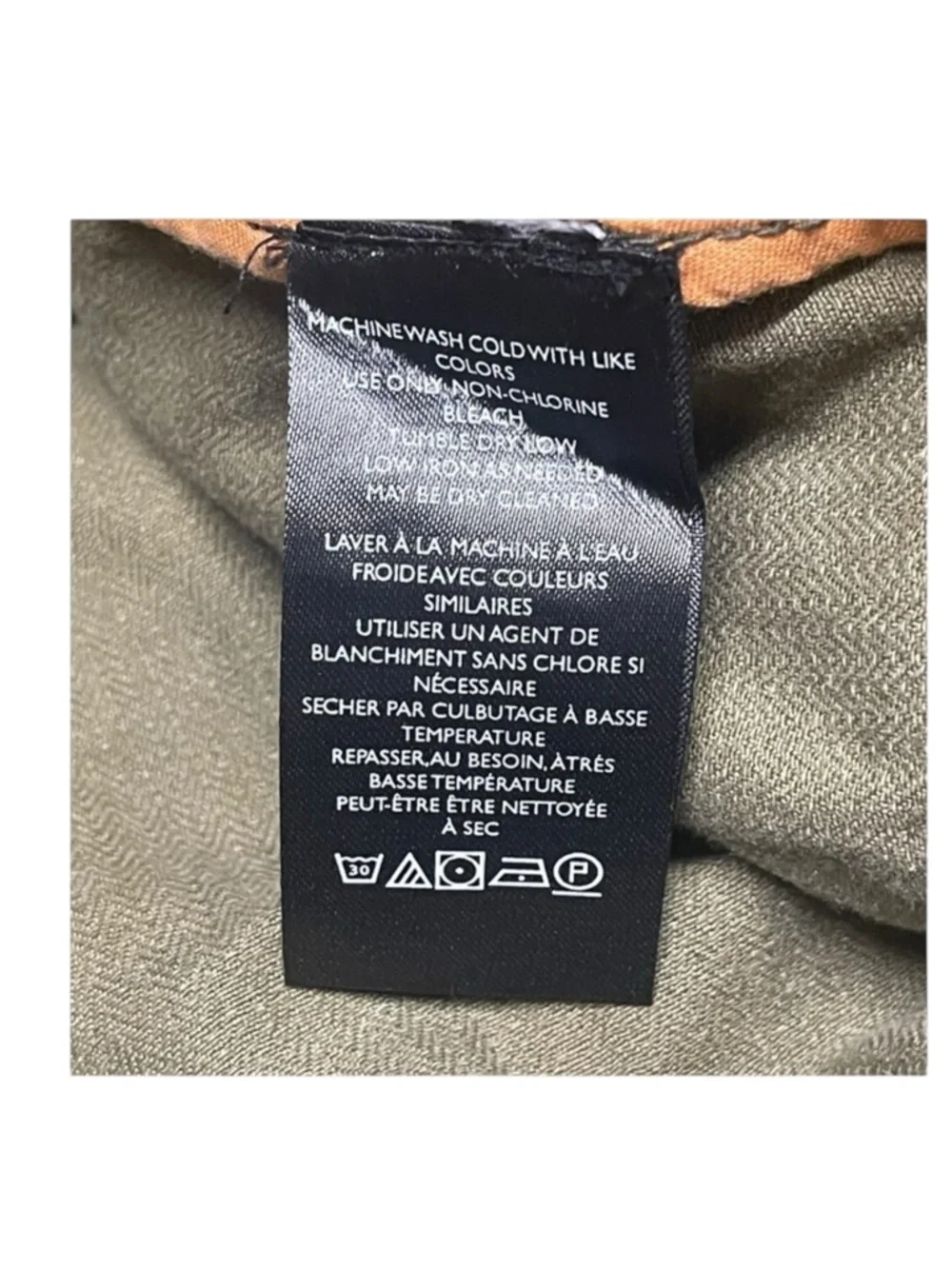new FP x We The Free ❂ Arya Utility Camo Field Jacket ❂ Olive Camo Print ❂ XL